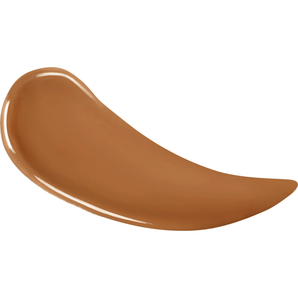 Bourjois Healthy Mix Foundation 62 Cappucino 4 Bourjois Healthy Mix Foundation 62 Cappucino - Afbeelding 2