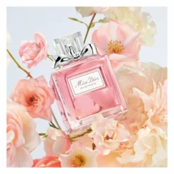 Dior Miss Dior Eau De Toilette Spray -Vitaal Glam Verkoopwinkel 1003165 3