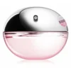 DKNY Be Delicious Fresh Blossom Eau De Parfum Spray
