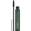 Clinique High Impact Mascara 01 Zwart 2 Clinique High Impact Mascara 01 Zwart -Vitaal Glam Verkoopwinkel 1003222