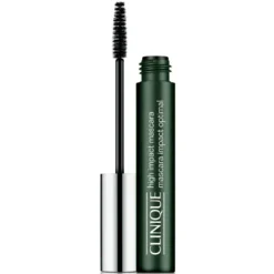 Clinique High Impact Mascara 02 Bruin