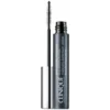 Clinique Lash Power Mascara 01 Zwart -Vitaal Glam Verkoopwinkel 1003224