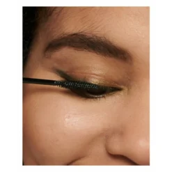 Clinique Lash Power Mascara 01 Zwart -Vitaal Glam Verkoopwinkel 1003224 2