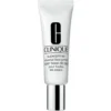 Clinique Superprimer Gezichtsprimer