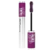 Maybelline The Falsies Lash Lift Mascara Black -Vitaal Glam Verkoopwinkel 1003533
