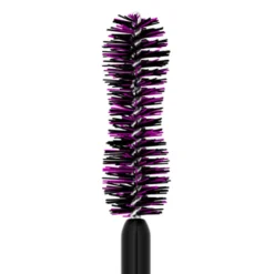 Maybelline The Falsies Lash Lift Mascara Black -Vitaal Glam Verkoopwinkel 1003533 2
