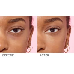 L'Oreal Lu0027Oréal True Match Touche Magique 911N Truffle -Vitaal Glam Verkoopwinkel 1008631 3