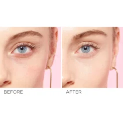 L'Oreal Lu0027Oréal True Match Touche Magique 12R Rose Porcelain -Vitaal Glam Verkoopwinkel 1008632 3