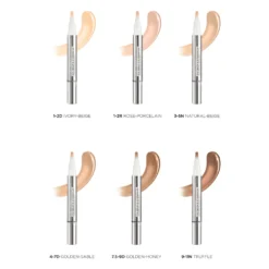 L'Oreal Lu0027Oréal True Match Touche Magique 12R Rose Porcelain -Vitaal Glam Verkoopwinkel 1008632 4