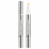 L'Oreal Lu0027Oréal True Match Touche Magique DW12 Ivory Beige -Vitaal Glam Verkoopwinkel 1008633