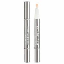 L'Oreal Lu0027Oréal True Match Touche Magique DW12 Ivory Beige