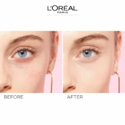 L'Oreal Lu0027Oréal True Match Touche Magique DW12 Ivory Beige -Vitaal Glam Verkoopwinkel 1008633 3