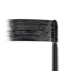 L'Oreal Lu0027Oréal Air Mega Volume Mascara 01 Zwart -Vitaal Glam Verkoopwinkel 1008635 2