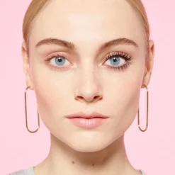 L'Oreal Lu0027Oréal Air Mega Volume Mascara 01 Zwart -Vitaal Glam Verkoopwinkel 1008635 3