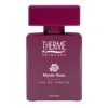 Therme Mystic Rose Eau De Parfum Spray -Vitaal Glam Verkoopwinkel 1009836