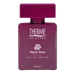 Therme Mystic Rose Eau De Parfum Spray