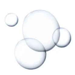 L'Oreal Lu0027Oréal Paris Reinigingslotion & Paradise Extatic Mascara Pakket -Vitaal Glam Verkoopwinkel 1010057 3