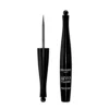 Bourjois Liner Pinceau Eyeliner 001 Noir Beaux-Arts 2 Bourjois Liner Pinceau Eyeliner 001 Noir Beaux-Arts -Vitaal Glam Verkoopwinkel 1010797