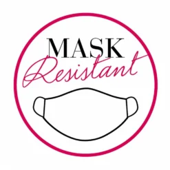 Max Factor Facefinity All Day Flawless Foundation 30 Porcelain 9 Max Factor Facefinity All Day Flawless Foundation 30 Porcelain -Vitaal Glam Verkoopwinkel 1010813 4