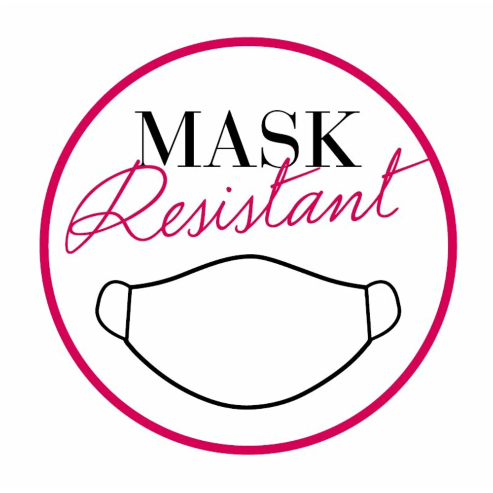 Max Factor Facefinity All Day Flawless Foundation 30 Porcelain 6 Max Factor Facefinity All Day Flawless Foundation 30 Porcelain - Afbeelding 4