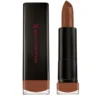 Max Factor Colour Elixir Velvet Matte Lipstick 45 Caramel
