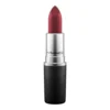 MAC Cosmetics Matte Lipstick 603 Diva