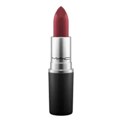 MAC Cosmetics Matte Lipstick 603 Diva