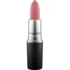 MAC Cosmetics Matte Lipstick 608 Mehr 1 MAC Cosmetics Matte Lipstick 608 Mehr -Vitaal Glam Verkoopwinkel 1010846