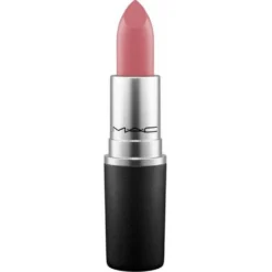 MAC Cosmetics Matte Lipstick 608 Mehr