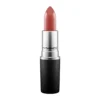 MAC Cosmetics Matte Lipstick 626 Whirl -Vitaal Glam Verkoopwinkel 1010847