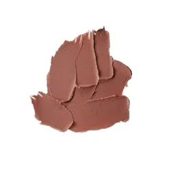 MAC Cosmetics Matte Lipstick 626 Whirl -Vitaal Glam Verkoopwinkel 1010847 2