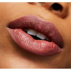 MAC Cosmetics Matte Lipstick 626 Whirl -Vitaal Glam Verkoopwinkel 1010847 3