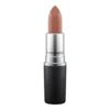 MAC Cosmetics Matte Lipstick 616 Taupe
