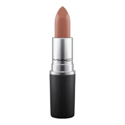 MAC Cosmetics Matte Lipstick 616 Taupe