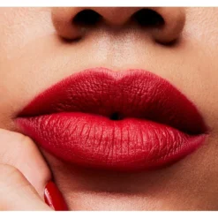 MAC Cosmetics Matte Lipstick 612 Russian Red -Vitaal Glam Verkoopwinkel 1010849 3