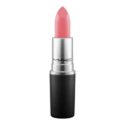 MAC Cosmetics Matte Lipstick 611 Please Me