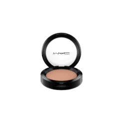 MAC Cosmetics Blush Harmony -Vitaal Glam Verkoopwinkel 1010852 3