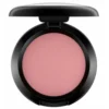 MAC Cosmetics Blush Mocha 1 MAC Cosmetics Blush Mocha -Vitaal Glam Verkoopwinkel 1010853