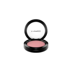 MAC Cosmetics Blush Mocha 7 MAC Cosmetics Blush Mocha -Vitaal Glam Verkoopwinkel 1010853 3