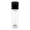 MAC Cosmetics Prep + Prime Fix+ Make-Up Setting Spray -Vitaal Glam Verkoopwinkel 1010854