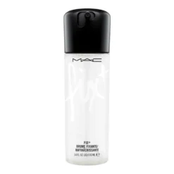 MAC Cosmetics Prep + Prime Fix+ Make-Up Setting Spray