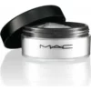 MAC Cosmetics Prep + Prime Transparente Poeder -Vitaal Glam Verkoopwinkel 1010855