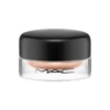 MAC Cosmetics Pro Longwear Paint Pot Painterly