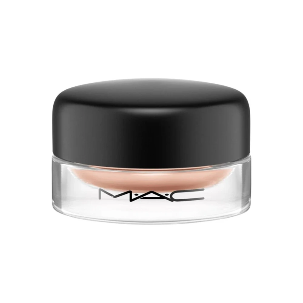 MAC Cosmetics Pro Longwear Paint Pot Painterly 3 MAC Cosmetics Pro Longwear Paint Pot Painterly