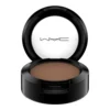 MAC Cosmetics Oogschaduw Espresso Matte -Vitaal Glam Verkoopwinkel 1010860