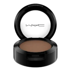 MAC Cosmetics Oogschaduw Espresso Matte