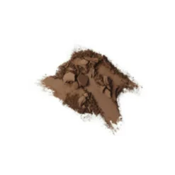 MAC Cosmetics Oogschaduw Espresso Matte -Vitaal Glam Verkoopwinkel 1010860 3