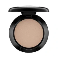 MAC Cosmetics Oogschaduw Omega Matte -Vitaal Glam Verkoopwinkel 1010861 2
