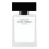 Narciso Rodriguez Pure Musc Eau De Parfum Spray