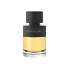 Scotch & Soda Men Eau De Toilette Spray